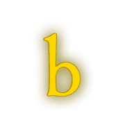 189