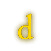 191