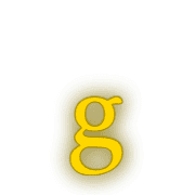 194
