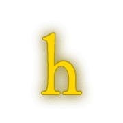 195