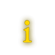 196