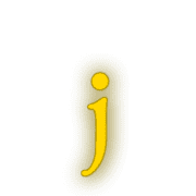 197