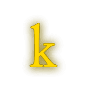 198