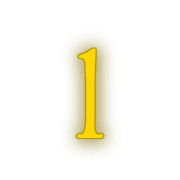 199