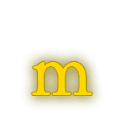 200