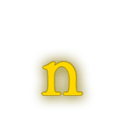 201