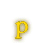 203