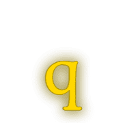 204