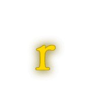 205