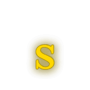 206