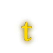 207
