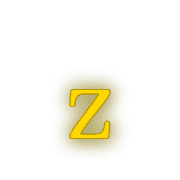 213