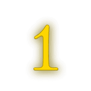 214