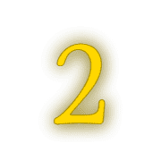 215