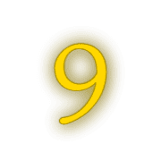 222