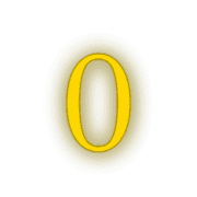 223