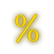 230