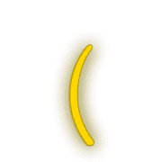 234