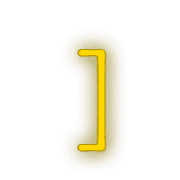 241