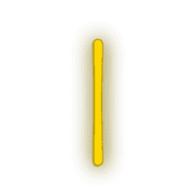 242