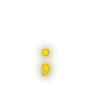 243