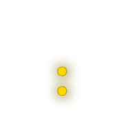 244