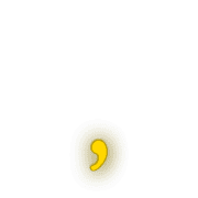 245