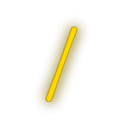 247