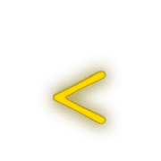 248