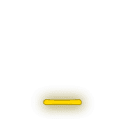 250