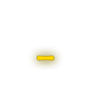 251