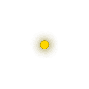 253