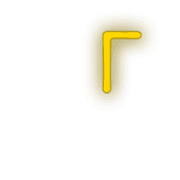 254