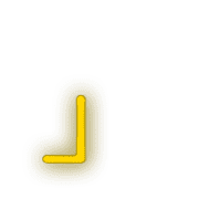 255