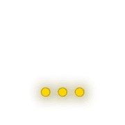 257