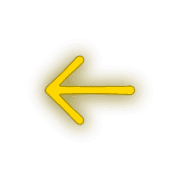 263