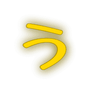 003