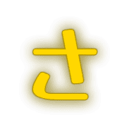 011