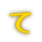 019