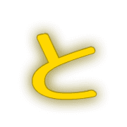 020