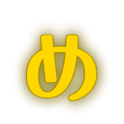 034