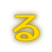 041