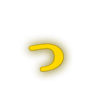 052