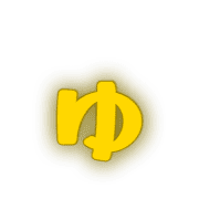 054
