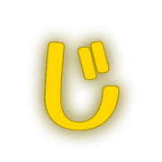 062