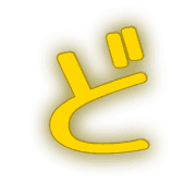 070