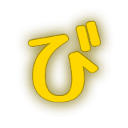 072