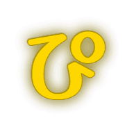 077