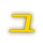 117