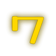124